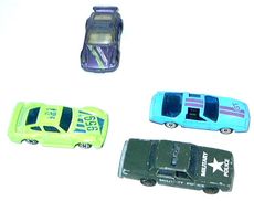 Autos4-3.jpg